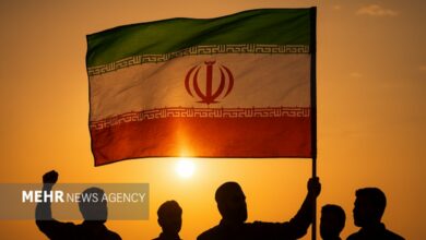 Reuters Reports Calm Returns to Iran After Weeks of Unrest /Iran , unrest , Reuters , Tehran , Mossad