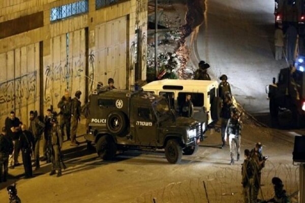 Four Palestinians Killed as 11 Nations Demand Reopening of Gaza Border Crossings /Gaza , Israel , Palestine , humanitarian crisis , ceasefire