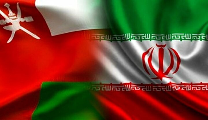 Oman Extends Condolences Over Bandar Abbas Explosion /Oman , Iran , Bandar Abbas , explosion , gas leak