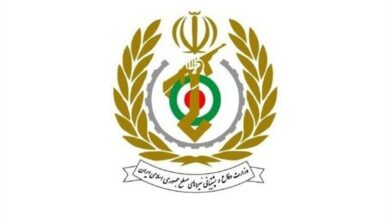 Iran's Defense Ministry Condemns EU Council's Move Against IRGC as 'Vindictive and Desperate' /Iran , European Union , IRGC , terrorism designation , international law
