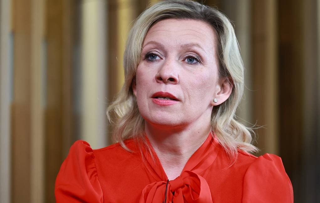 Russia Condemns US Military Operation in Venezuela as Armed Aggression and Theft /Russia , Venezuela , US military , Nicolas Maduro , diplomatic condemnation