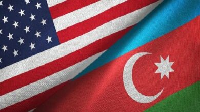 US Shifts Policy on Azerbaijan, Lifting Key Sanctions Amid Strategic Realignment in South Caucasus /US-Azerbaijan relations , Section 907 , South Caucasus , energy geopolitics , Iran regional policy
