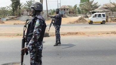 Armed Attack in Nigeria Market Leaves 30 Dead, Several Abducted /Nigeria , armed attack , bandits , kidnapping , violence