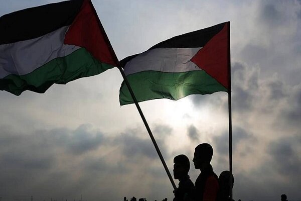 Somalia's Minister Condemns Israel's Plans to Relocate Palestinians and Establish Military Base /Somalia , Israel , Palestinian conflict , Somaliland , Gulf of Aden