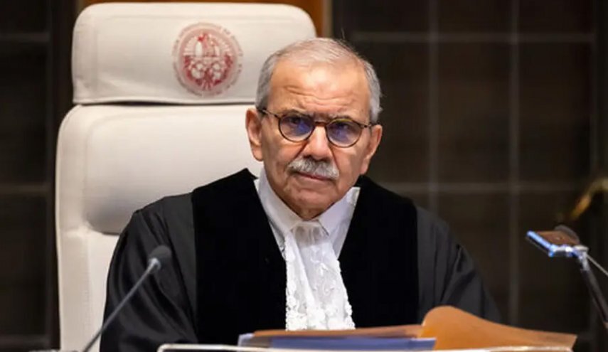 Lebanese Prime Minister Stresses Return of Southern Residents as Priority Amid Military Support Efforts /Lebanon , Nawaf Salam , military support , southern Litani , reconstruction