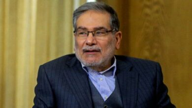 Iran Warns of Severe Response to Enemy Hostility, Says Top Defense Official /Iran , defense , Ali Shamkhani , Zionist regime , regional security