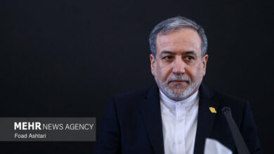 Iranian Foreign Minister to Visit Turkey for Bilateral Talks /Iran , Turkey , diplomacy , foreign relations , Middle East