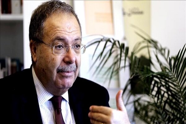 Syria and Lebanon Agree on Prisoner Transfer Deal for Long-Term Inmates /Syria , Lebanon , prisoner transfer , bilateral agreement , Middle East