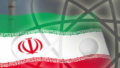 Western Intelligence Agencies Find No Evidence of Iranian Nuclear Weapons Program /Iran , nuclear program , Western intelligence , uranium enrichment , New York Times