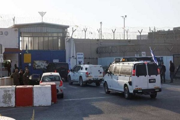 86 Palestinian Prisoners Martyred in Zionist Regime Prisons Over Two Years /Palestinian prisoners , Zionist regime , human rights violations , torture , medical neglect