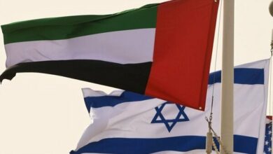 Sudan Accuses UAE of Destructive Project Against Nation, Alleges Coordination with Israel /Sudan , UAE , regional conflict , mercenaries , Zionist regime