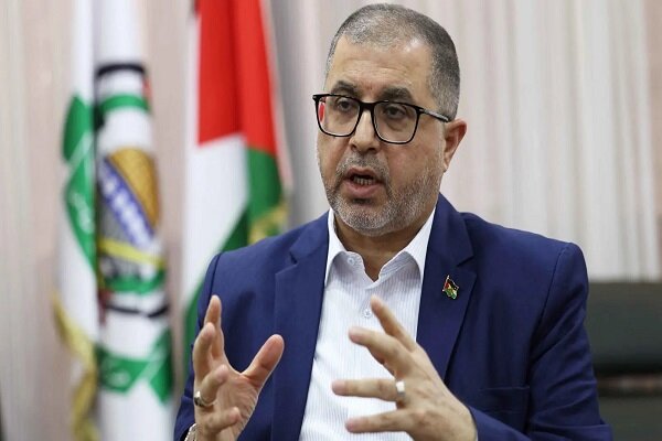Hamas Official Demands Western Apology and Value System Overhaul Amid Gaza Casualty Reports /Hamas , Gaza conflict , Western media , Palestinian casualties , Israeli military