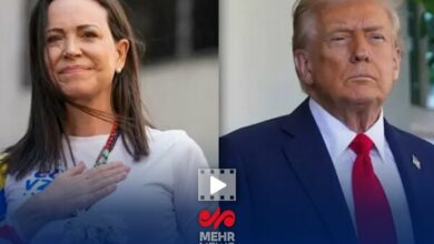 US Refuses to Recognize a Nation's Vote Amid Rising Tensions /US , democracy , vote , diplomacy , international relations