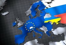 Ukraine Tripartite Summit Postponed to Early March Amid Venue Discussions /Ukraine , Russia , Tripartite Summit , Volodymyr Zelensky , Donald Trump