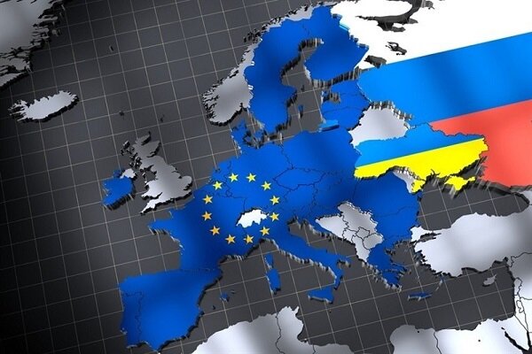 Ukraine Tripartite Summit Postponed to Early March Amid Venue Discussions /Ukraine , Russia , Tripartite Summit , Volodymyr Zelensky , Donald Trump