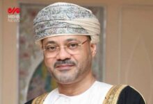 Omani Foreign Minister Reports Innovative Ideas Exchanged in Iran-US Nuclear Talks /Iran , United States , Nuclear Talks , Geneva , Oman