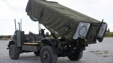 US and Philippines Agree to Deploy Advanced Missile Systems in Manila /US , Philippines , Missile Systems , China , Southeast Asia