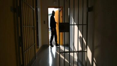 Iraq Receives 150 Underage ISIS Members from Syria /Iraq , ISIS , Syria , Terrorism , Child Soldiers