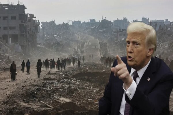 Israeli Analysts: Tel Aviv's Influence in Gaza Limited, Post-Conflict Scenarios Emerge /Gaza conflict , Israeli military , Hamas , Middle East diplomacy , regional security