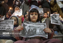 Yemeni Clerics Blame U.S. for Pakistan Mosque Bombing, Condemn Attack /Yemen , Pakistan , Mosque Bombing , United States , ISIS