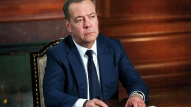 Russia Affirms Cuba's Strategic Importance in Latin America /Russia , Cuba , Latin America , Strategic Alliance , Foreign Relations