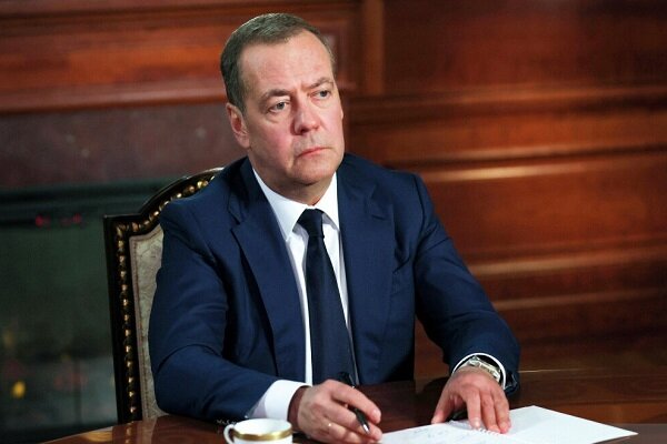 Russia Affirms Cuba's Strategic Importance in Latin America /Russia , Cuba , Latin America , Strategic Alliance , Foreign Relations