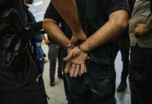 Israeli Newspaper Acknowledges Iran's Growing Intelligence Influence in Occupied Territories /Iran , Israel , intelligence , espionage , occupied territories