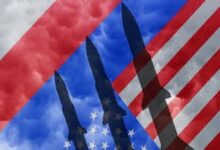 Russia Links New START Future to Washington's Policy, Contradicting US Media Reports /New START , Russia US relations , arms control , Gennady Gatilov , strategic weapons