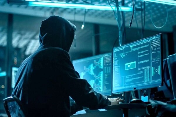 UAE Thwarts Organized Cyberattacks Targeting Critical Infrastructure /United Arab Emirates , Cyberattacks , Cybersecurity , Critical Infrastructure , Terrorism