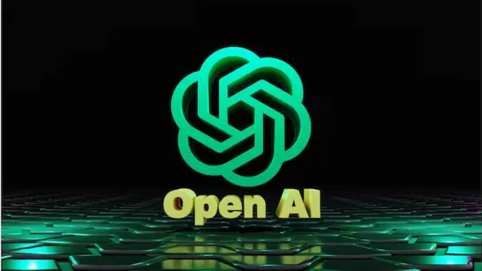 OpenAI Projects Massive Revenue Growth, Targeting $280 Billion by 2030 /OpenAI , Artificial Intelligence , Tech Revenue , Venture Capital , AI Infrastructure