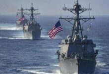 Dozens of US Oil Companies Set to Enter Venezuela Under New Energy Cooperation Framework /US Energy Policy , Venezuela Oil , Chris Wright , US Sanctions , Latin American Energy