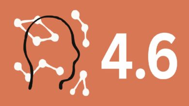 Anthropic Releases Sonnet 4.6 AI Model Featuring Major Context Window Expansion /Anthropic , Sonnet 4.6 , AI Model , Context Window , Artificial Intelligence