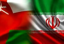 Omani Foreign Minister Meets Iranian Counterpart in Geneva to Discuss Nuclear Deal /Oman , Iran , Nuclear Deal , Geneva , Diplomacy