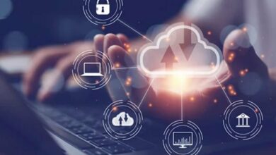 Finland Leads European Union in Business Adoption of Cloud Computing Services /Cloud Computing , Eurostat , Digital Economy , Finland , EU Business Technology