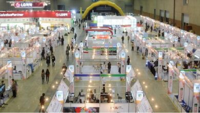 Iranian Knowledge-Based Companies to Attend Major KoreaPharm 2026 Exhibition /pharmaceuticals , knowledge-based companies , KoreaPharm 2026 , technology export , South Korea trade mission