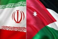 Jordan Assures Iran: Territory Will Not Be Used for Attacks /Jordan , Iran , United States , Regional Security , Diplomacy