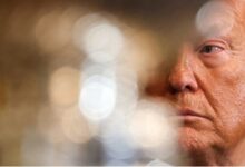 CIA Monitored Unusual Call Between Close Trump Associate and Foreign Intelligence Operative /Donald Trump , CIA , Foreign Intelligence , National Security , Tulsi Gabbard