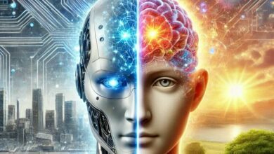 Anthropic CEO Admits Deep Uncertainty Over AI Sentience and Control Risks /Artificial Intelligence , Anthropic , Dario Amodei , AI Safety , Machine Sentience