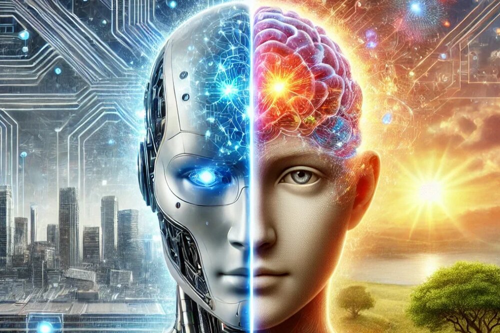 Anthropic CEO Admits Deep Uncertainty Over AI Sentience and Control Risks /Artificial Intelligence , Anthropic , Dario Amodei , AI Safety , Machine Sentience