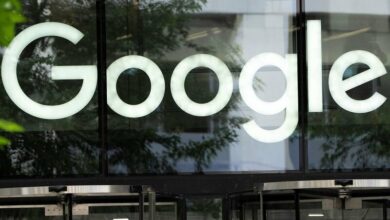 Alphabet Issues Landmark 100-Year Sterling Bonds to Fund Massive AI Investment /Alphabet , 100-year bond , Sterling , Artificial Intelligence funding , Corporate debt