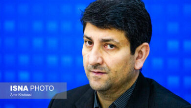 Iran Digital Education Initiative to Commence at Elementary Level with Weekly Incentives /digital education , ICT , fiber optics , digital economy , technology skills