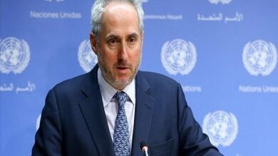 UN Declares Israeli Settlements Violate International Law /United Nations , Israeli settlements , international law , West Bank , two-state solution