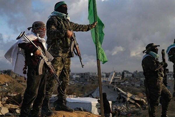 Zionist Author Assesses Israeli Policies as Empowering Hamas /Hamas , Israel , Benjamin Netanyahu , Ben Caspit , Security