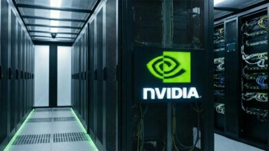 Meta Secures Millions of NVIDIA Chips for AI Training and Deployment /Meta , NVIDIA , Artificial Intelligence , Data Centers , Technology Hardware