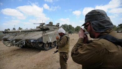 US Confirms Deployment of Military Personnel to Nigeria /US military , Nigeria , counterterrorism , Boko Haram , ISIS-West Africa