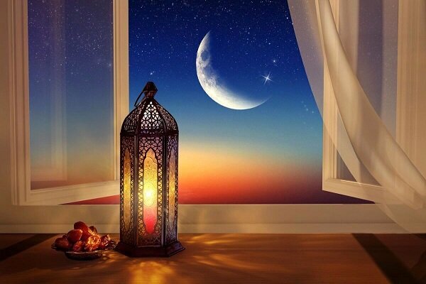 Arab Nations Announce First Day of Ramadan /Ramadan , Islamic Calendar , Moon Sighting , Middle East , Religious Observance