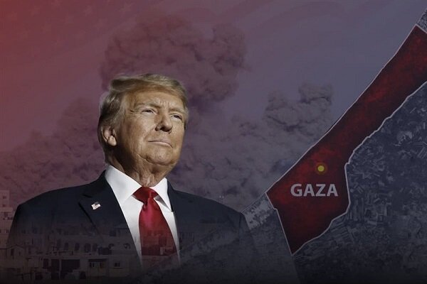 Former US Intelligence Official: Trump's Peace Council Lacks Impact, Lacks Established Experience /Donald Trump , Peace Council , International Relations , US Intelligence , United Nations