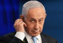Analysts Warn Netanyahu's Joining Gaza Peace Council Poses Significant Dangers /Benjamin Netanyahu , Gaza Peace Council , Palestinian Rights , Israeli Policy , Political Analysis