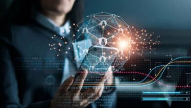 Artificial Intelligence Reshapes China's Job Market, Boosting Incomes and Creating New Roles /artificial intelligence , China job market , AI jobs , wage growth , lifelong learning