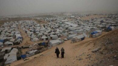 Palestinian Resistance Committees Condemn Partial Rafah Crossing Reopening as Insufficient /Gaza , Rafah Crossing , Palestinian Resistance , Humanitarian Crisis , Ceasefire